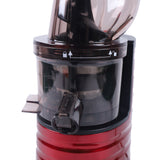 Cold Press Juicer